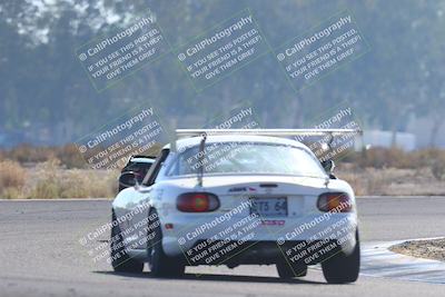 media/Oct-18-2025-Nasa (Sat) [[47b537a347]]/Time Trial/Turn 3/